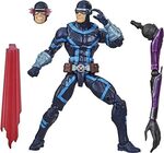 [Prime] Marvel Legends Series - 6 Inch Cyclops - X-Men Collectible - $10.46 Delivered @ Amazon AU