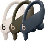 Powerbeats pro david discount jones