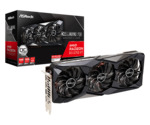 Win an ASRock RX 6750XT Challenger Pro Graphics Card from Bitwit