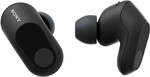 Sony INZONE Buds Truly Wireless Noise Cancelling Gaming Earbuds (Black) $224.10 + Delivery @ JB Hi-Fi