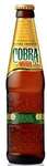 Cobra Premium Beer CTN 24x 330ML $20 Plus $9 Shipping @Get Wines Direct