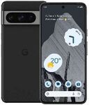 Google Pixel 8 Pro 128GB $1337, 256GB $1437 + Delivery ($0 to Metro/ C&C/ in-Store) @ Officeworks