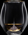 Win a Set of 2 Norlan Whisky Glasses Worth $82 from Man of Many