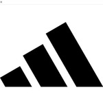 50% off Almost Everything + 25% ShopBack Cashback (Expired), $10 Delivery ($0 for adiClub/ $120 Order) @ adidas