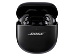 Win Bose QuietComfort Ultra Wireless Noise Cancelling Earbuds Worth $380 from Man of Many