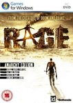 Rage Anarchy Edition PC - $9.90 Shipped