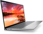 Dell Inspiron 13: Core Ultra 5 125H, WQXGA, 16GB, 1TB SSD $1392.33 (Student PP) Delivered (Expired: $1499 + 10% Cashback) @ Dell