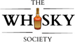 Win a Bottle of Royal Salute 21 - The Lost Blend Worth $299.00 from The Whisky Society (Age 18+ Entries Only)