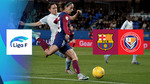 Free to Stream - All Women's Football Matches Including Champions League @ DAZN