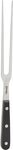 Pyrex Centurion 21cm Carving Fork $3.99 + Delivery (Free with Prime / $59 Spend) @ Amazon AU