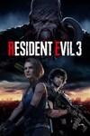 [PC, XSX, SUBS] Resident Evil 3 Added to Xbox Game Pass @ Xbox