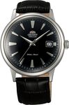 Orient Bambino (Black or White) $184.11, Gold Case (Green Dial) $188.53, Ivory Dial $209, Mako $217 Delivered @ Amazon JP via AU