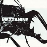 Massive Attack - Mezzanine [2 LP] Vinyl $63.41 Delivered @ Amazon AU