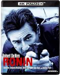 Ronin 4K $35.62 + Delivery ($0 with Prime/ $59 Spend) @ Amazon US via AU