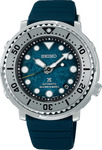 Seiko SRPH77K - 'Save The Ocean Antarctica ' Tuna Divers Watch - $399 Delivered @ Starbuy