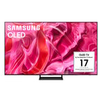 [NSW] Samsung S90C 55" QD-OLED 4K Smart TV (2023) $1,539.90 + $40 SYD Delivery Only ($0 SYD C&C Only) @ Bing Lee