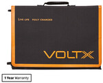 VOLTX Solar Mat 200W $229 @ ALDI