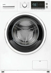 Esatto 10kg Front Load Washing Machine EFLW10W $645 Delivered (Bonus 1 Year Warranty via Redemption) @ Appliances Online