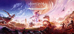 [PC, Steam] Horizon Forbidden West Complete Edition A$74.96 (Retail Steam Price A$94.95) @ GameBillet