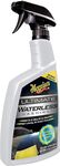 Meguiar's Ultimate Waterless Wash and Wax - $25.49 (RRP $43.99) + Delivery ($0 with Prime/ $59 Spend) @ Amazon AU