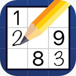 [iPadOS] Paper Sudoku - Premium IAP $0 (Was $9.99) @ Apple App Store