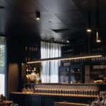Win a 7 Course Meal for 2 at O.my Restaurant, Beaconsfield (Worth $700) from Neilson Partners