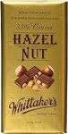 Whittaker's Chocolate Blocks 200g-250g (Coconut, Hazelnut, Caramel, Dark (3), White) $5 + Delivery ($0 Prime/$59+) @ AmazonAU