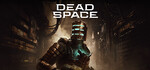 [PC, Steam] Dead Space (2023) $31.48 (65% off) @ Steam