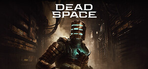 [PC, Steam] Dead Space (2023) $31.48 (65% off) @ Steam