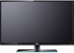 TCL 32inch HD Ultra Slim Bezel LED TV with PVR for $323 - Only 200 in Stock