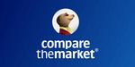 $2000 Cashback on Top of Any Lender Offer (Min. $100,000 Home Loan, Eligibility Criteria Apply) @ Compare The Market