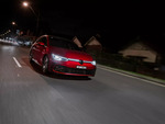 [ICE] 2024 Volkswagen Golf GTI now $59990 DA incl Luxury and Sound & Style packs (was $62,690+ORC)
