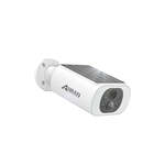 Anran C3 Pro 2K 3MP Integrated Solar Battery Camera A$66.03 Delivered @ Anran Security Camera, Hong Kong