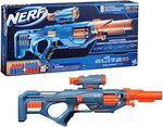 [Back Order] Nerf Elite 2.0 Eaglepoint RD-8 Blaster F0423 $17 + Delivery ($0 with Prime/ $59 Spend) @ Amazon AU