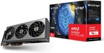 Sapphire NITRO+ Radeon RX 7900 GRE DDR6 16GB Graphics Card $854.05 Delivered + Surcharge (PayPal/Credit Card) @ Centre Com