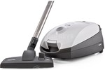 Click Frenzy - 50% off Miele s2131 Vacuum Cleaner, just $199 with Free Delivery