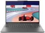 Lenovo 16" Yoga Pro 9i Laptop, Core i9-13905H, 32GB RAM, 1TB SSD, RTX4050 $2497 + Delivery ($0 to Metro/ C&C) @ Officeworks