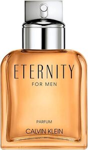 [Prime] Calvin Klein Eternity Men Parfum 100ml $51.84 Delivered @ Amazon AU