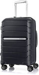 OC2LITE Suitcase: 55cm $180.90, 68cm $242.26, 75cm $251.10, 81cm $269.46 + Delivery ($0 to Metro) (Stack with CR) @ Samsonite
