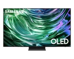 Samsung QA65S90DAWXXY 65" (2024) OLED 4K Smart TV $3455 + Delivery ($0 to Select Eastern Metro Areas) @ Buy Smarte
