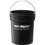 20-Litre Car Wash Bucket Combo $25 + $12 Delivery ($0 C&C) @ Repco