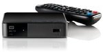 WDTV Live Streaming Media Player - US $78.47 Shipped to Aus