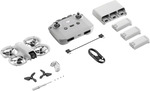 DJI Neo Fly More Combo $479 + Delivery ($0 C&C) @ The Good Guys