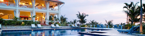 Accor Plus Explorer 1-Year $279 (30% Discount) - Includes 1 Stay Plus Night @ Accor Plus