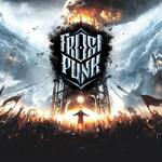 [PS4] Frostpunk Console Edition $5.99 (85% off), $3.99 (90% off) with PS+ Essential @ Playstation Store