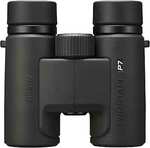 Nikon ProStaff P7 10x30 Binoculars $279.13 Delivered @ Amazon AU