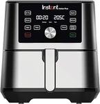 [Prime] Instant Pot Vortex Plus 5.7L Air Fryer $106.99 Delivered @ Amazon AU