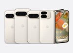 Google Pixel 9 Pro/XL/Fold $750 off RRP, Pixel 9 $700 off RRP with a 12-, 24- or 36-Month SIM Plan from $65/Month @ Telstra