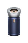 Dyson Purifier Big+Quiet Formaldehyde Air Purifier $749 Delivered @ Dyson