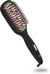 VS Sassoon Style Straightening Brush $14.95 + Delivery ($0 C&C/$70 Spend/eBay Plus) @ The Shaver Shop & eBay